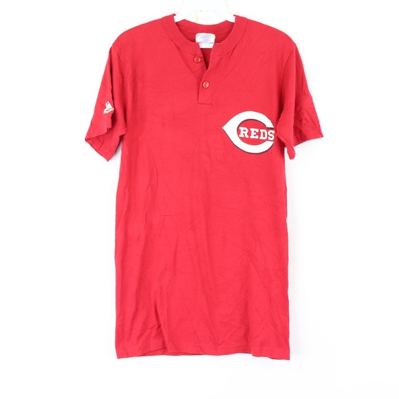 cincinnati reds t shirts